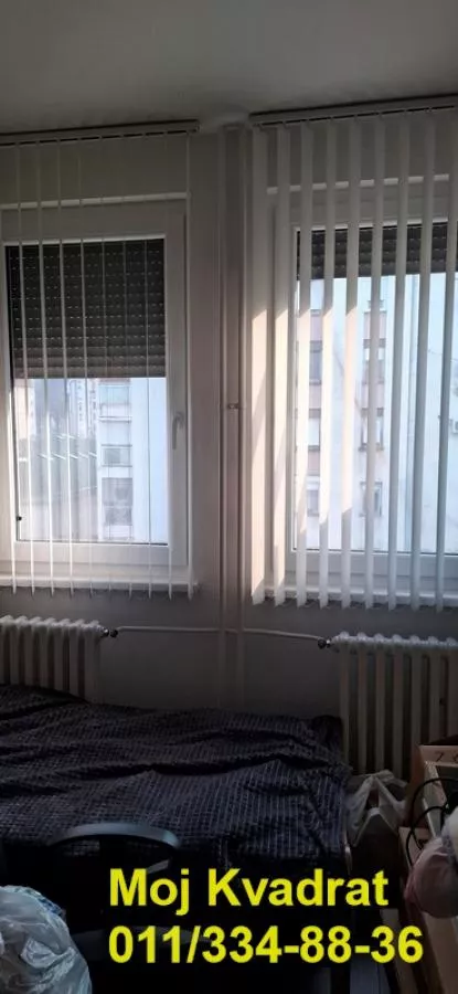 Strugarska | 4zida.rs