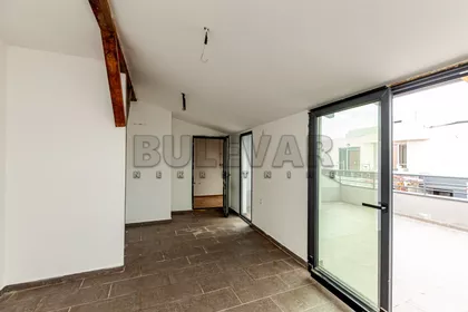 Matejevački put | 4zida.rs