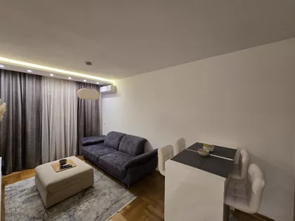 Gornji Grad | 4zida.rs