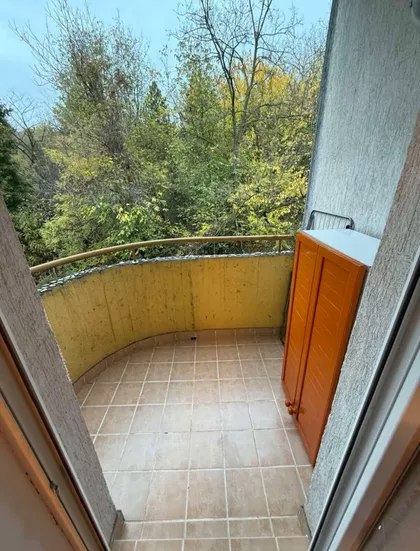 Vukasovićeva 59 | 4zida.rs