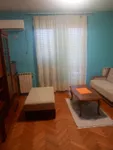 Sajmište, Gradske lokacije, Novi Sad | 4zida.rs | 4zida.rs