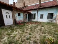 Centar 1, Gradske lokacije, Subotica | 4zida.rs