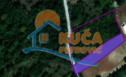 Čegarska | 4zida.rs