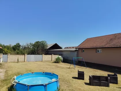 Stevana Pešića 47 | 4zida.rs