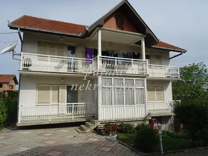Denino Brdo | 4zida.rs