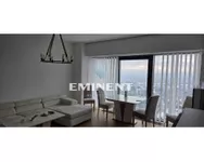 Beograd, Novi Beograd, Blok 65 | 4zida.rs | 4zida.rs