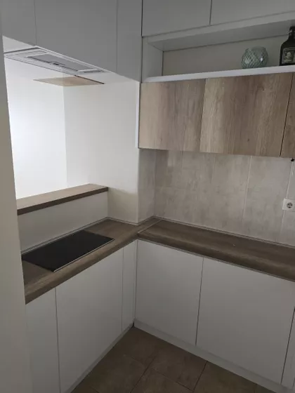 Bulevar Oslobođenja | 4zida.rs