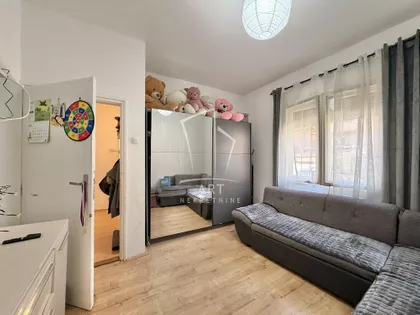 Dimitrija Koturovića | 4zida.rs