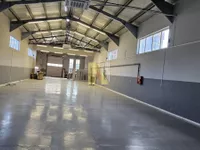 Veternik, Gradske lokacije, Novi Sad | 4zida.rs