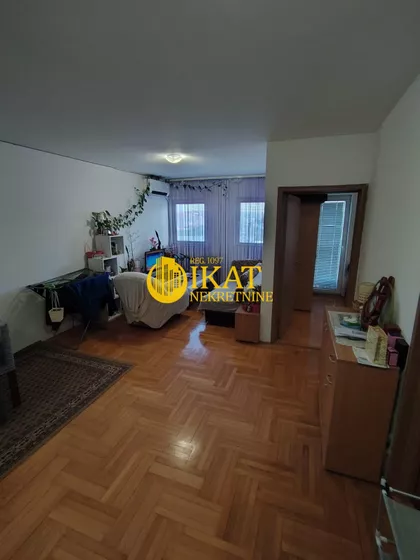 Smederevski Put | 4zida.rs