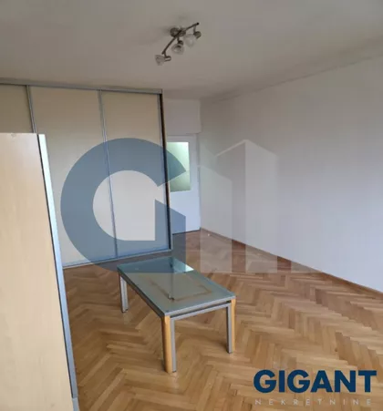 Pere Ćetkovića | 4zida.rs