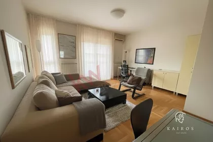 Vojvode Šupljikca | 4zida.rs