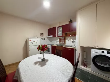 Nikolaja Gogolja | 4zida.rs