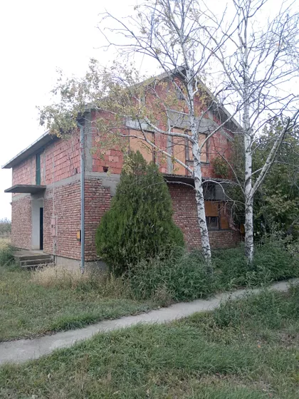 Banatski Despotovac | 4zida.rs