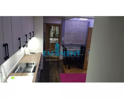 Dojranska | 4zida.rs