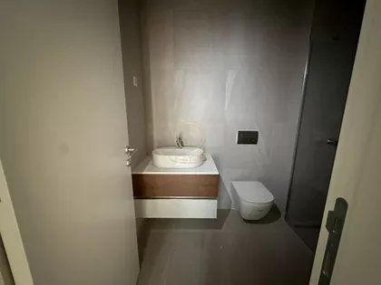 Kalenić pijaca | 4zida.rs