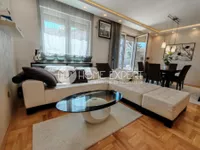 Novi Sad, Gradske lokacije, Telep | 4zida.rs | 4zida.rs