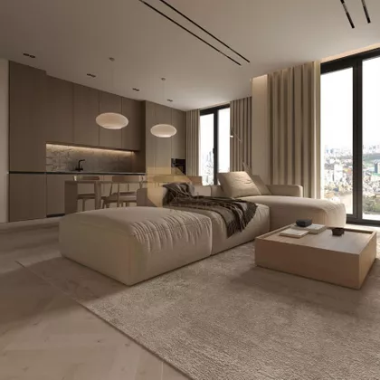 Darvinova pošta | 4zida.rs