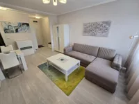 Beograd, Novi Beograd, Blok 30 | 4zida.rs | 4zida.rs