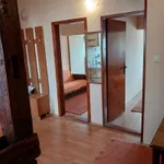 Medijana, Gradske lokacije, Niš | 4zida.rs | 4zida.rs