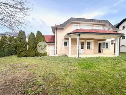 Sremska Kamenica | 4zida.rs