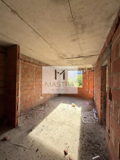 Mirijevo | 4zida.rs