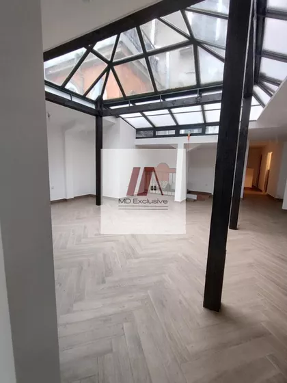 Đorđa Jovanovića | 4zida.rs