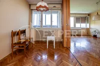 Bulevar Zona 2, Bulevar Nemanjića, Medijana, Gradske lokacije, Niš | 4zida.rs | 4zida.rs