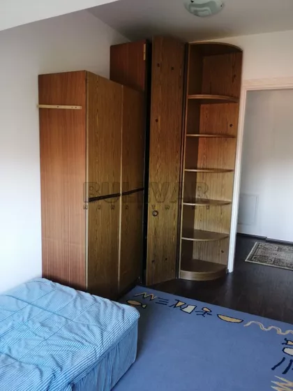 Gostivarska | 4zida.rs