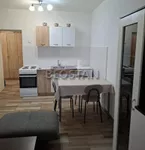 Beograd, Novi Beograd, Blok 1 - Fontana | 4zida.rs | 4zida.rs