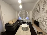 Novi Sad, Gradske lokacije, Adamovićevo Naselje | 4zida.rs | 4zida.rs