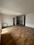 Gradske lokacije, Šabac | 4zida.rs | 4zida.rs