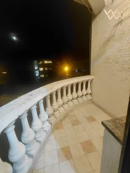 Šavnička 41B | 4zida.rs
