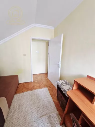 Radomira Markovića
