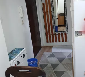 Centar, Rakovica opština, Beograd, gars. | 4zida.rs