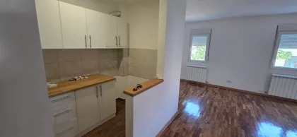 Nikole Zrinjskog 5 | 4zida.rs