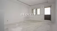 Beograd, Zvezdara opština, Mirijevo | 4zida.rs | 4zida.rs