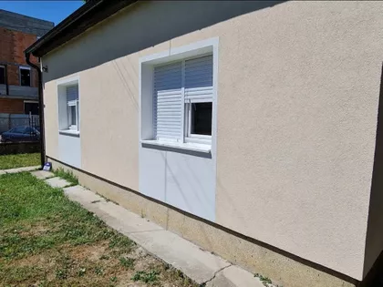 Rakovačka | 4zida.rs