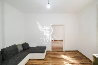 Maksima Gorkog bb | 4zida.rs