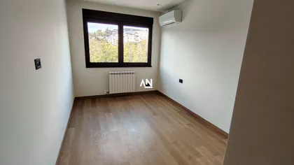 Miloja Đaka | 4zida.rs