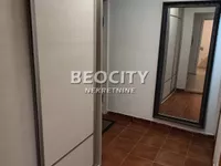 Hotel YU, Novi Beograd, Beograd | 4zida.rs