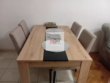 Nova Detelinara | 4zida.rs