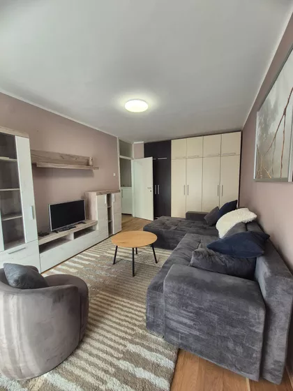 Visokog Stevana 12 | 4zida.rs