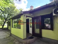 Centar 2, Gradske lokacije, Subotica | 4zida.rs