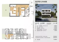 Adice, Gradske lokacije, Novi Sad | 4zida.rs | 4zida.rs