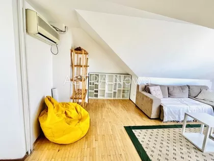 Banovo Brdo | 4zida.rs