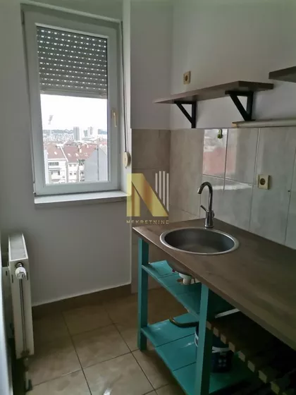 Novi Sad - Centar | 4zida.rs