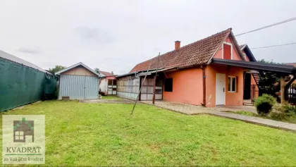 Obrenovac  | 4zida.rs