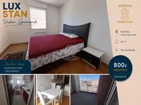 Beograd, Zvezdara opština, Vukov Spomenik | 4zida.rs | 4zida.rs