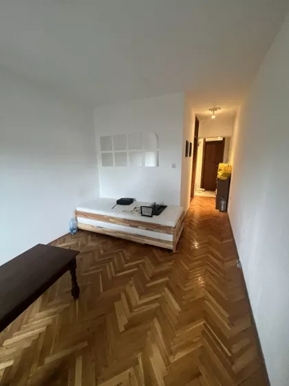 Bulevar Oslobođenja | 4zida.rs